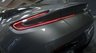 USED 2020 70 ASTON MARTIN DB11 4.0 V8 2d 503 BHP 5 YEAR SERVICE PACK, HUGE SPEC