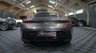 USED 2020 70 ASTON MARTIN DB11 4.0 V8 2d 503 BHP 5 YEAR SERVICE PACK, HUGE SPEC