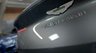 USED 2020 70 ASTON MARTIN DB11 4.0 V8 2d 503 BHP 5 YEAR SERVICE PACK, HUGE SPEC
