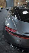 USED 2020 70 ASTON MARTIN DB11 4.0 V8 2d 503 BHP 5 YEAR SERVICE PACK, HUGE SPEC