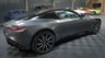 USED 2020 70 ASTON MARTIN DB11 4.0 V8 2d 503 BHP 5 YEAR SERVICE PACK, HUGE SPEC
