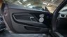 USED 2020 70 ASTON MARTIN DB11 4.0 V8 2d 503 BHP 5 YEAR SERVICE PACK, HUGE SPEC