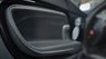 USED 2020 70 ASTON MARTIN DB11 4.0 V8 2d 503 BHP 5 YEAR SERVICE PACK, HUGE SPEC