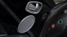 USED 2020 70 ASTON MARTIN DB11 4.0 V8 2d 503 BHP 5 YEAR SERVICE PACK, HUGE SPEC