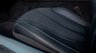 USED 2020 70 ASTON MARTIN DB11 4.0 V8 2d 503 BHP 5 YEAR SERVICE PACK, HUGE SPEC