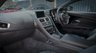 USED 2020 70 ASTON MARTIN DB11 4.0 V8 2d 503 BHP 5 YEAR SERVICE PACK, HUGE SPEC