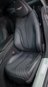 USED 2020 70 ASTON MARTIN DB11 4.0 V8 2d 503 BHP 5 YEAR SERVICE PACK, HUGE SPEC