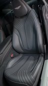 USED 2020 70 ASTON MARTIN DB11 4.0 V8 2d 503 BHP 5 YEAR SERVICE PACK, HUGE SPEC