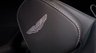 USED 2020 70 ASTON MARTIN DB11 4.0 V8 2d 503 BHP 5 YEAR SERVICE PACK, HUGE SPEC