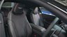 USED 2020 70 ASTON MARTIN DB11 4.0 V8 2d 503 BHP 5 YEAR SERVICE PACK, HUGE SPEC