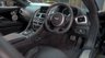 USED 2020 70 ASTON MARTIN DB11 4.0 V8 2d 503 BHP 5 YEAR SERVICE PACK, HUGE SPEC