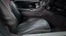 USED 2020 70 ASTON MARTIN DB11 4.0 V8 2d 503 BHP 5 YEAR SERVICE PACK, HUGE SPEC