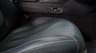 USED 2020 70 ASTON MARTIN DB11 4.0 V8 2d 503 BHP 5 YEAR SERVICE PACK, HUGE SPEC