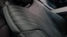 USED 2020 70 ASTON MARTIN DB11 4.0 V8 2d 503 BHP 5 YEAR SERVICE PACK, HUGE SPEC
