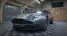 USED 2020 70 ASTON MARTIN DB11 4.0 V8 2d 503 BHP 5 YEAR SERVICE PACK, HUGE SPEC