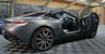 USED 2020 70 ASTON MARTIN DB11 4.0 V8 2d 503 BHP 5 YEAR SERVICE PACK, HUGE SPEC