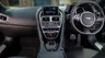 USED 2020 70 ASTON MARTIN DB11 4.0 V8 2d 503 BHP 5 YEAR SERVICE PACK, HUGE SPEC