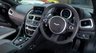 USED 2020 70 ASTON MARTIN DB11 4.0 V8 2d 503 BHP 5 YEAR SERVICE PACK, HUGE SPEC