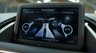 USED 2020 70 ASTON MARTIN DB11 4.0 V8 2d 503 BHP 5 YEAR SERVICE PACK, HUGE SPEC