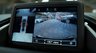 USED 2020 70 ASTON MARTIN DB11 4.0 V8 2d 503 BHP 5 YEAR SERVICE PACK, HUGE SPEC