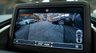 USED 2020 70 ASTON MARTIN DB11 4.0 V8 2d 503 BHP 5 YEAR SERVICE PACK, HUGE SPEC