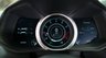 USED 2020 70 ASTON MARTIN DB11 4.0 V8 2d 503 BHP 5 YEAR SERVICE PACK, HUGE SPEC