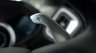 USED 2020 70 ASTON MARTIN DB11 4.0 V8 2d 503 BHP 5 YEAR SERVICE PACK, HUGE SPEC