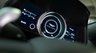USED 2020 70 ASTON MARTIN DB11 4.0 V8 2d 503 BHP 5 YEAR SERVICE PACK, HUGE SPEC