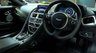 USED 2020 70 ASTON MARTIN DB11 4.0 V8 2d 503 BHP 5 YEAR SERVICE PACK, HUGE SPEC