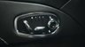 USED 2020 70 ASTON MARTIN DB11 4.0 V8 2d 503 BHP 5 YEAR SERVICE PACK, HUGE SPEC