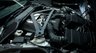 USED 2020 70 ASTON MARTIN DB11 4.0 V8 2d 503 BHP 5 YEAR SERVICE PACK, HUGE SPEC