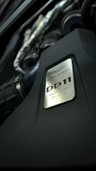 USED 2020 70 ASTON MARTIN DB11 4.0 V8 2d 503 BHP 5 YEAR SERVICE PACK, HUGE SPEC