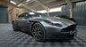 USED 2020 70 ASTON MARTIN DB11 4.0 V8 2d 503 BHP 5 YEAR SERVICE PACK, HUGE SPEC