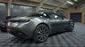 USED 2020 70 ASTON MARTIN DB11 4.0 V8 2d 503 BHP 5 YEAR SERVICE PACK, HUGE SPEC