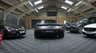USED 2020 70 ASTON MARTIN DB11 4.0 V8 2d 503 BHP 5 YEAR SERVICE PACK, HUGE SPEC
