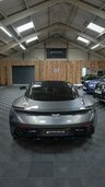 USED 2020 70 ASTON MARTIN DB11 4.0 V8 2d 503 BHP 5 YEAR SERVICE PACK, HUGE SPEC