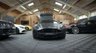 USED 2020 70 ASTON MARTIN DB11 4.0 V8 2d 503 BHP 5 YEAR SERVICE PACK, HUGE SPEC