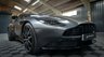 USED 2020 70 ASTON MARTIN DB11 4.0 V8 2d 503 BHP 5 YEAR SERVICE PACK, HUGE SPEC