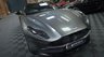 USED 2020 70 ASTON MARTIN DB11 4.0 V8 2d 503 BHP 5 YEAR SERVICE PACK, HUGE SPEC