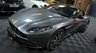USED 2020 70 ASTON MARTIN DB11 4.0 V8 2d 503 BHP 5 YEAR SERVICE PACK, HUGE SPEC