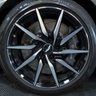 USED 2020 70 ASTON MARTIN DB11 4.0 V8 2d 503 BHP 5 YEAR SERVICE PACK, HUGE SPEC