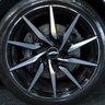 USED 2020 70 ASTON MARTIN DB11 4.0 V8 2d 503 BHP 5 YEAR SERVICE PACK, HUGE SPEC