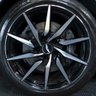 USED 2020 70 ASTON MARTIN DB11 4.0 V8 2d 503 BHP 5 YEAR SERVICE PACK, HUGE SPEC