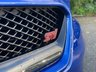 USED 2017 08 SUBARU WRX 2.5 STI TYPE UK 4d 450BHP LOTS OF DOCUMENTATION 450BHP