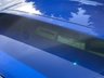 USED 2017 08 SUBARU WRX 2.5 STI TYPE UK 4d 450BHP LOTS OF DOCUMENTATION 450BHP