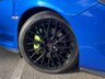 USED 2017 08 SUBARU WRX 2.5 STI TYPE UK 4d 450BHP LOTS OF DOCUMENTATION 450BHP