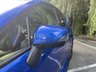 USED 2017 08 SUBARU WRX 2.5 STI TYPE UK 4d 450BHP LOTS OF DOCUMENTATION 450BHP