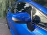 USED 2017 08 SUBARU WRX 2.5 STI TYPE UK 4d 450BHP LOTS OF DOCUMENTATION 450BHP