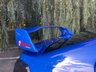 USED 2017 08 SUBARU WRX 2.5 STI TYPE UK 4d 450BHP LOTS OF DOCUMENTATION 450BHP