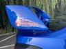 USED 2017 08 SUBARU WRX 2.5 STI TYPE UK 4d 450BHP LOTS OF DOCUMENTATION 450BHP